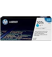 Small manufacture image 7