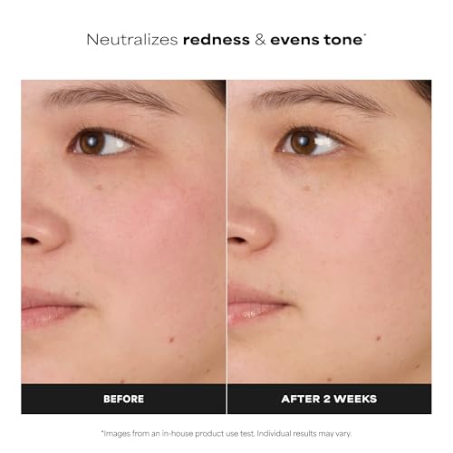 Paula's Choice SKIN BALANCING Pore-Reducing Face Toner with Niacinamide, for Oily Skin & Combination, Minimizes Large Pores, Controls Oil & Shine, Hydrates & Replenishes, Fragrance-Free - Image 3