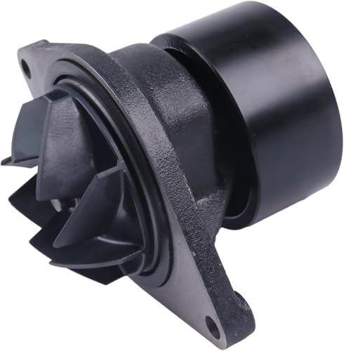42291 Premium Engine Water Pump