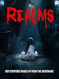 Realms