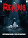 Realms