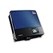 Produktbild SMA Sunny Tripower STP 15000 TL-30 Solar Wechselrichter mit Display STP15000TL-30