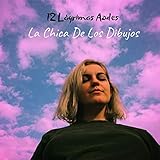  La Chica de los Dibujos