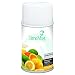 TimeMist 1042727 Metered Fragrance Dispenser Refill, Voodoo Berry, 5.3 oz, Aerosol (Case of 12)