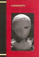 Emmurée 4845707853 Book Cover