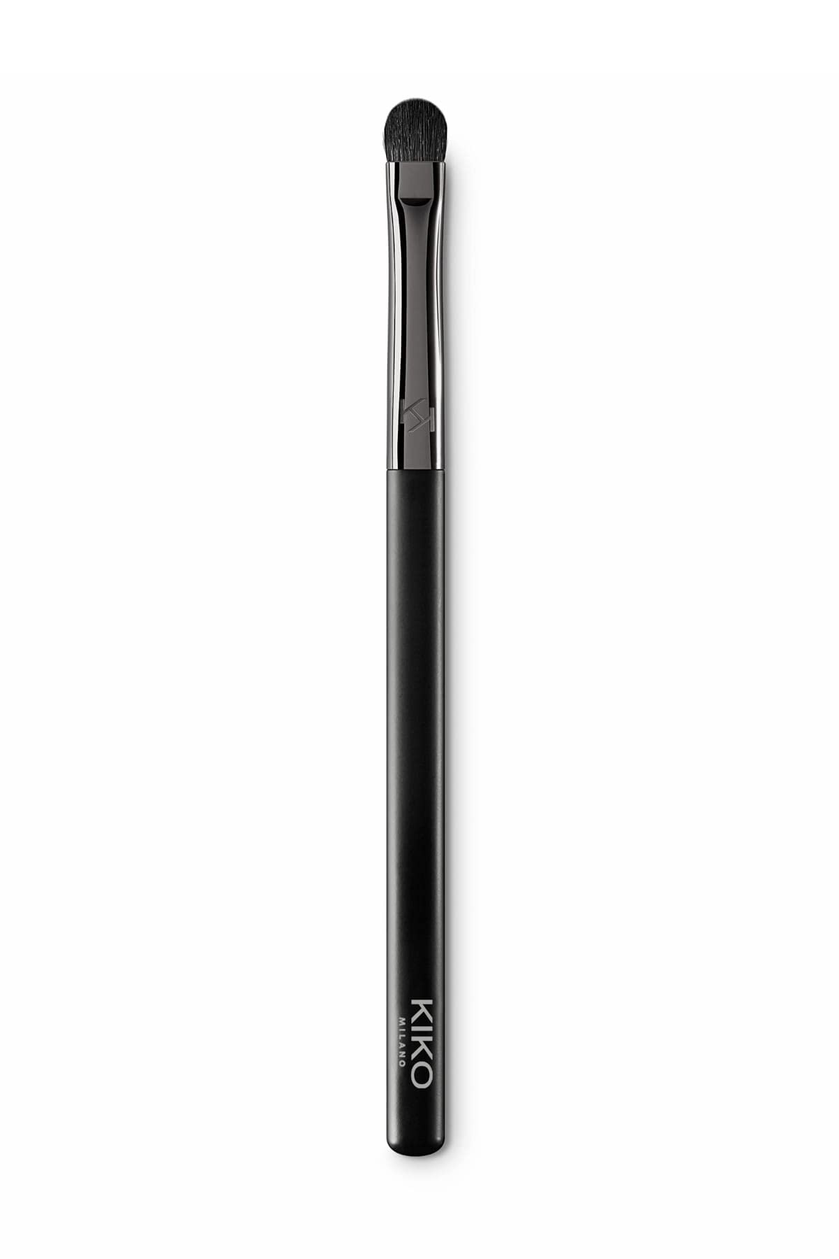 Kiko Milano GÖZ FIRÇASI - EYES 52 POWDER SHADER BRUSH 8025272626019