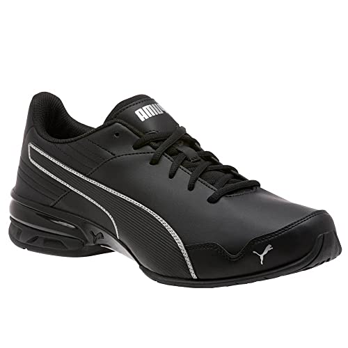 Image of PUMA Unisex-Adult Super Levitate Sneaker
