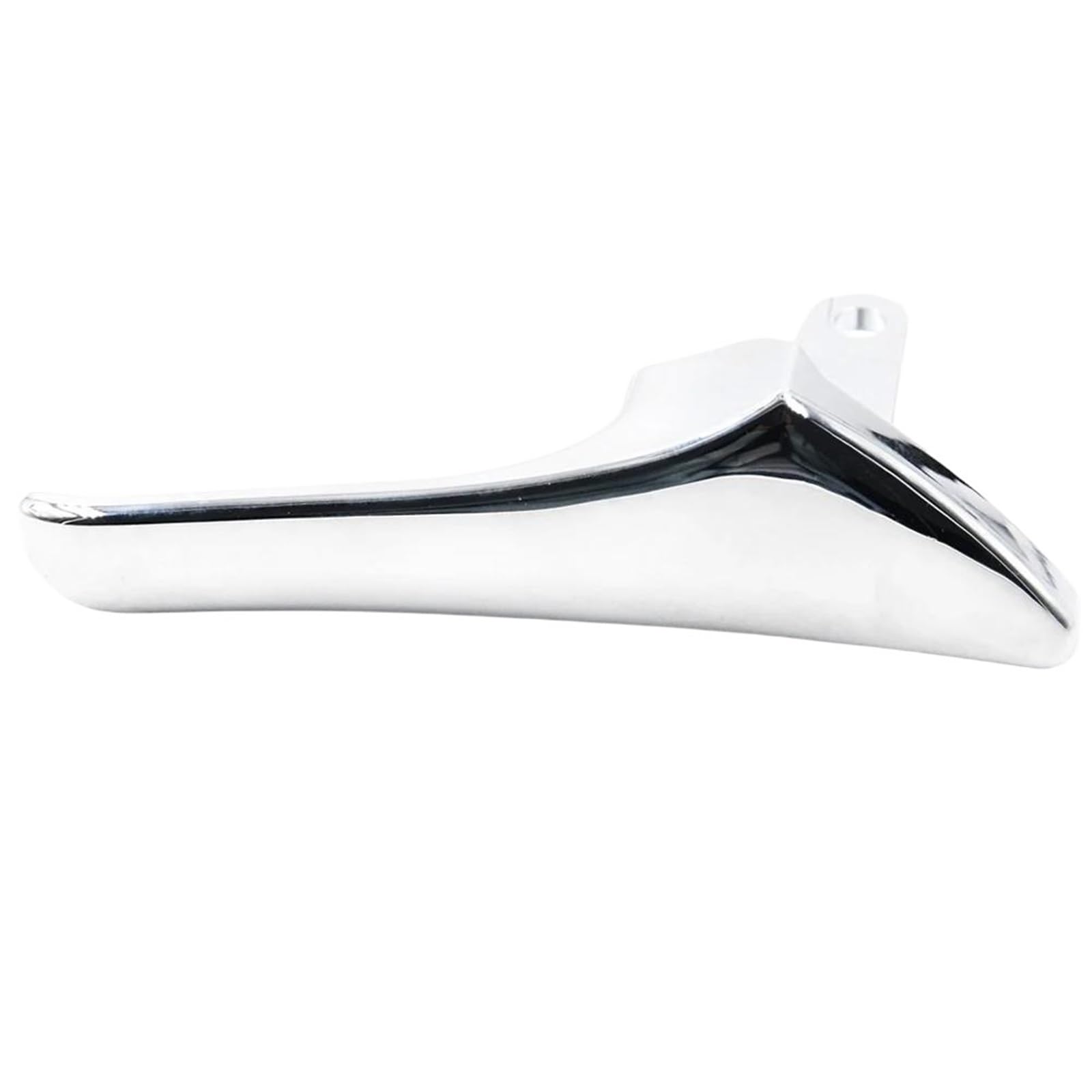 Mcqnds Left Or Right Car Interior Door Handles For Mercedes S211 C219 W219 W211 Cls 2003-2009(Left)