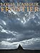 Frontier