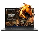 ASUS - ROG Zephyrus G16 Slim Gaming Laptop 16" 2.5K OLED 240Hz - Intel Core Ultra 9 285H - 16GB RAM - NVIDIA RTX 5070-1TB SSD - Win11 Pro - Eclipse Gray