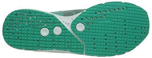 Image of PUMA Men's Rebound Layup Sneaker Running Shoes