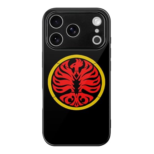 iPhone17PropP[X ʃC_[I[Y wʋKX iPhone17Prop gуP[X CX[dΉ ϏՌ ϖh~ ^ y