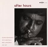 �A�t�^�[�E�A���[�Y[ENJA 50TH ANNIVERSARY](���Ԍ��艿�i��)