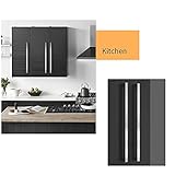 ANSIEDIO B091KVVBBY lato 4