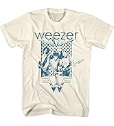 Small manufacture image 11