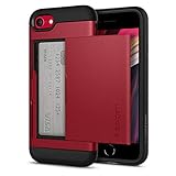 Suica Icocaなどのicカードが入るiphone7 Iphone8 Plusのおすすめ一体型ケース