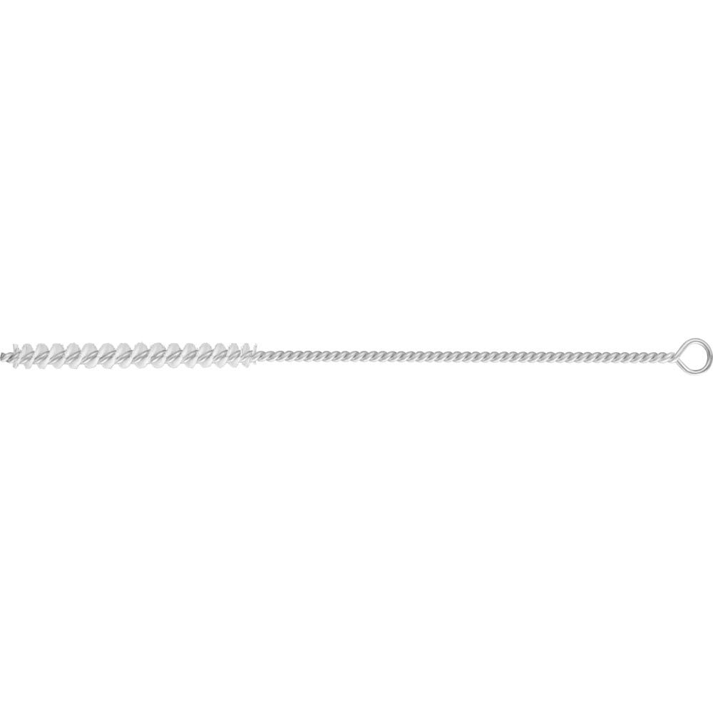10 x PFERD Cepillo interior IBU 10100 Nylon 0,20 ï art. : 43679226