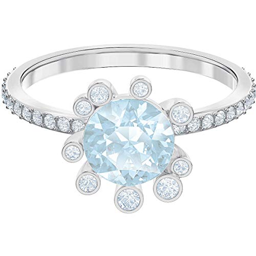 Swarovski 5482502 Swarovski 5482502