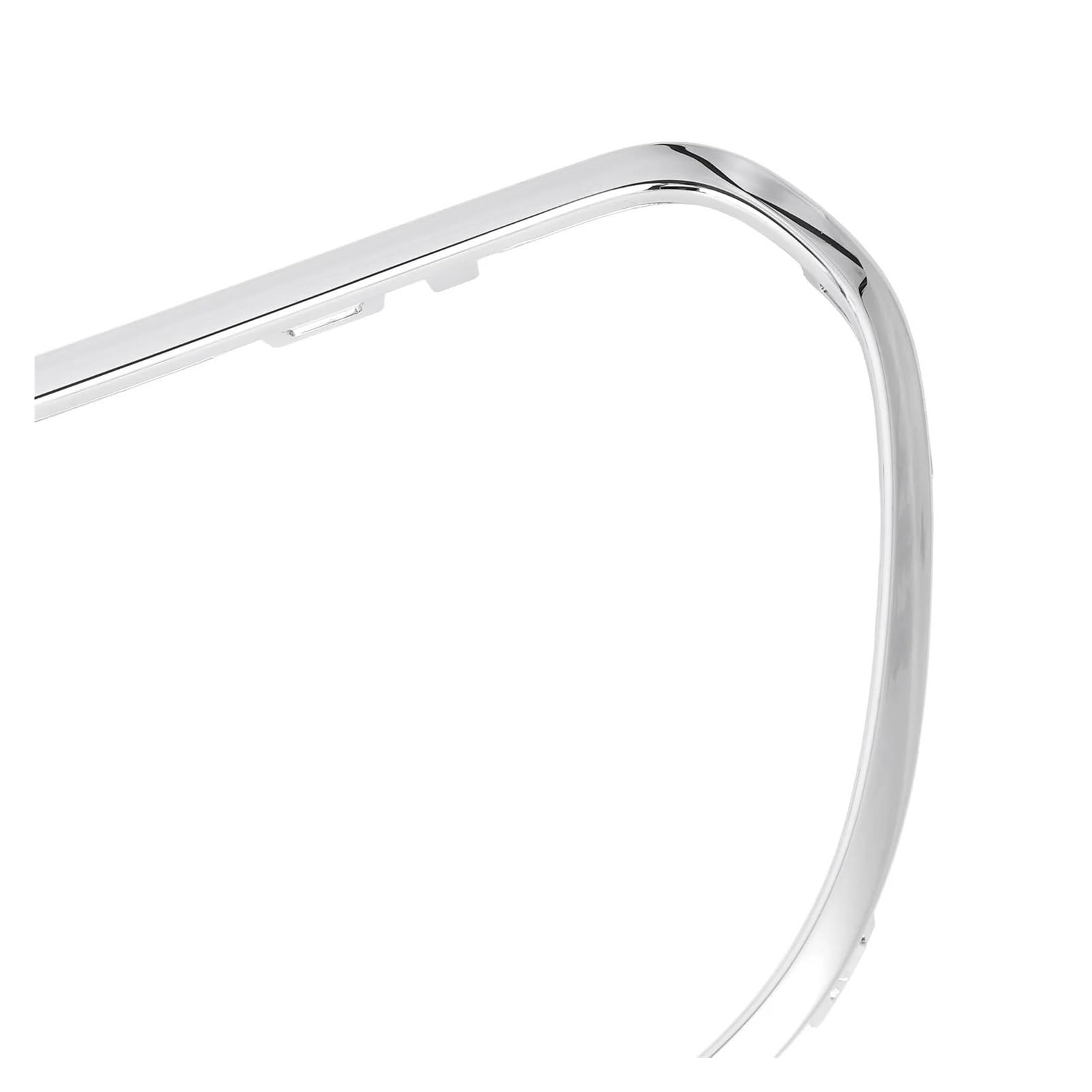 Moldura De Rejilla 2138850200 Para Clase E Para W213 C238 Para AMG Line Para Modelos Pre-facelift 2017 A 2020 Rejilla Del Radiador