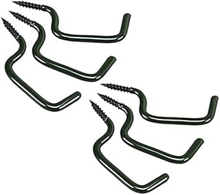 Hunters Specalities Accessory Hook - 6 Pack