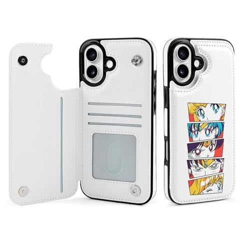 iPhone 16 PluspP[X 蒠^ mZ[[[ ACtH 16 Plusp }Olbg PUU[ X^h@\ gуP[X X}zJo[