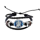 Ganesh Bracelet Ganesh Statue Zen Jewelry Ganesha Bangle Indian Jewelry Ganesh Sign Bangle Yoga...