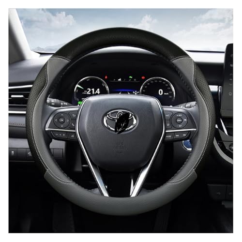 �n���h���J�o�[ �g���^�ɓK�p �A�N�A/�����X/�J���[��/Prius/RAV4/�n���A�[/�J����/���E��/���C�Y/�A���t�@�[�h/���F���t�@�C�A/�n�C�G�[�X/�Z���J �����{�v ���킢�� �X�e�A�����O�J�o�[ �������ȃf�U�C�� ���������� �ϖ��Ր� �h���d�l ��