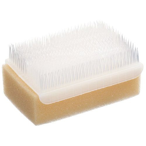 XNuC􂢃uV DYND371603J(30) ޲ñײ׼(24-4350-00)yhCEWpz[10P]