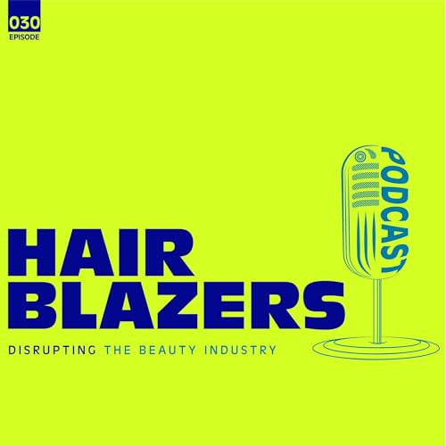 Fire Your Guests Podcast Por  arte de portada