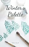 Swan Charm Publishing