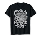 Animals Gardening Apparel by TheMaesthetics
