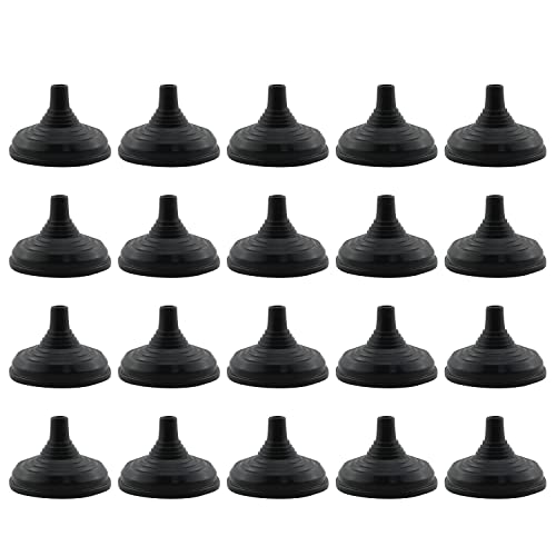 Mini Support De Drapeau à Base De Drapeau De Table Support De Drapeau De Table Base Mât De Drapeau Mini Support De Drapeau De Bureau Pour Accessoires De Bureau