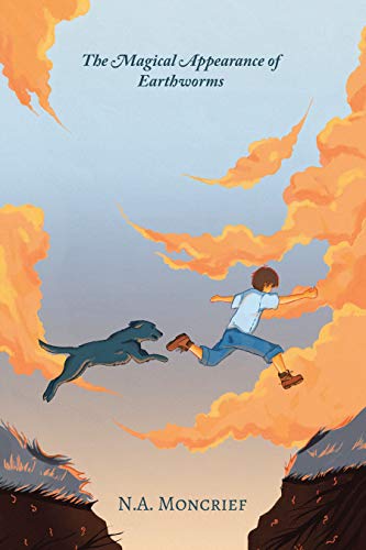 Télécharger The Magical Appearance of Earthworms (English Edition) Francais PDF