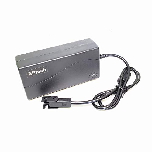 New 2-Prong AC/DC Adapter for Southern Motion FS2900-2000 FS29002000 SPS-2A29VDC-03-WM-SM Sofa Recliner Lift Chair Tranquil Ease Raffel Systems SPS-2A29VDC-PR CL2902-A Power Supply Charger