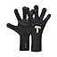 Rebel 2.0 Black-Out