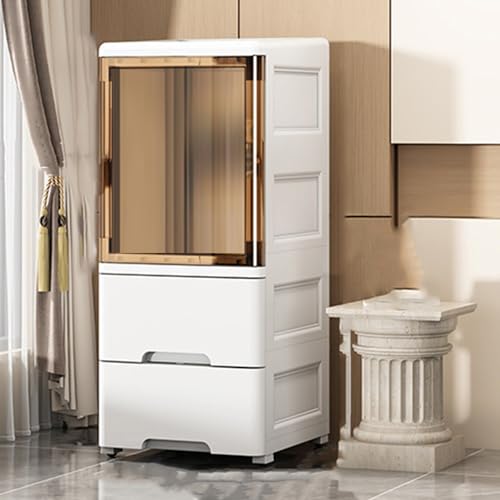 [SDS] w[S o 20*38*76 Lb`S LX^[t y Ԏ[ xbhTChe[u [S R[q[e[u [bN ۊǃP[X  ړ ƒp I  ω׏d @\ ubN  ߑP[X