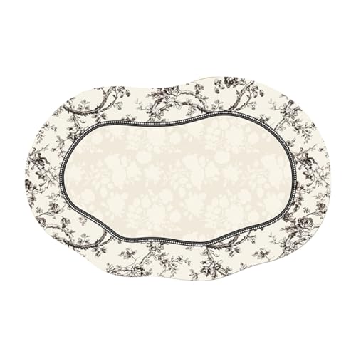 k O}bg イ J[ybg ٌ` ~ߕt 􂦂 I[V[Y rO VM[O ԕ  q Lb` 80X120cm փ}bg g[Ή ܂݉\ ꃉO ʐ^08