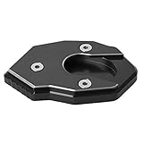 Passend für Kawasaki Z800 2013-2016, für Z650 Z900 2017-2018 und für Z1000 / SX 2010-2017