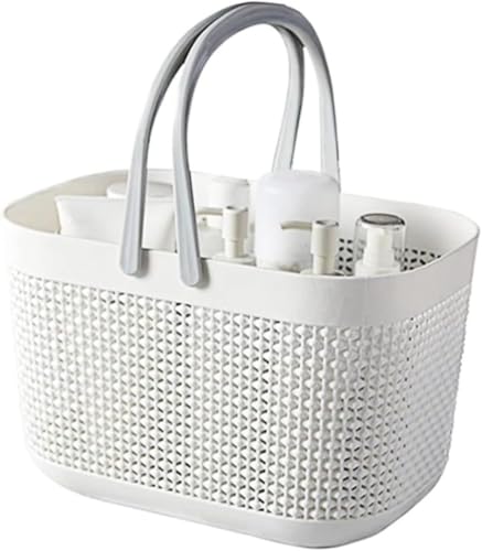 Sefoemut [oXPbg  C vX`bN nht C Vv[ p G ϕi @\ V[oXPbg ؂ oX[ (O[) [sAi]