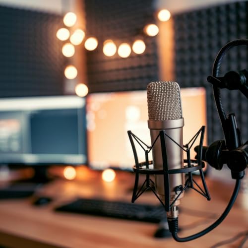 PLANETA DINERO TV PODCAST Titelbild