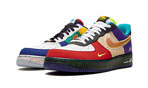 Image of Nike Men's Air Force 1 '07 Shoes