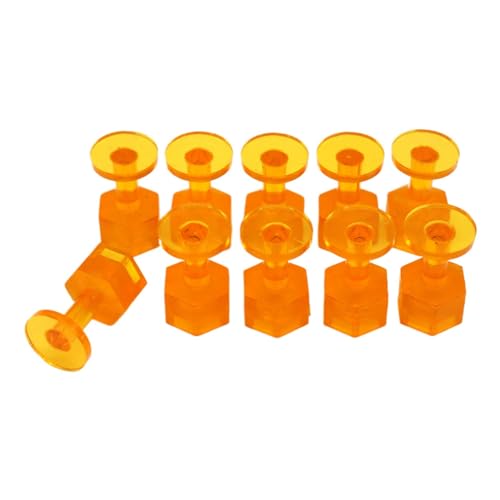 Kit De Reparación De Golpes De Coche - Herramienta De Desabolladura Automática De 10 Piezas, Extractor De Golpes Flexible | Kit De Desabollado Sin Pintura, Desabollado Seguro Para Carrocería