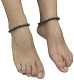 Frauen Geschenk-Der Zweierpack Magnetfeldtherapie wirkt Wunder für Ihren Körper! Größe für Frauen. Großartiges Geschenk für ihre/seine Gesundheit!