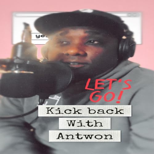 Stand up Guys cover art