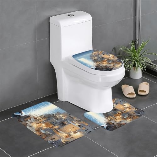 LN^[ 3_Zbg   tl ~ oX[}bg Zbg R ~߃gC}bg+ U^tbgpbh+ O^CvgCV[gNbV hL z 􂦂  lGʗp