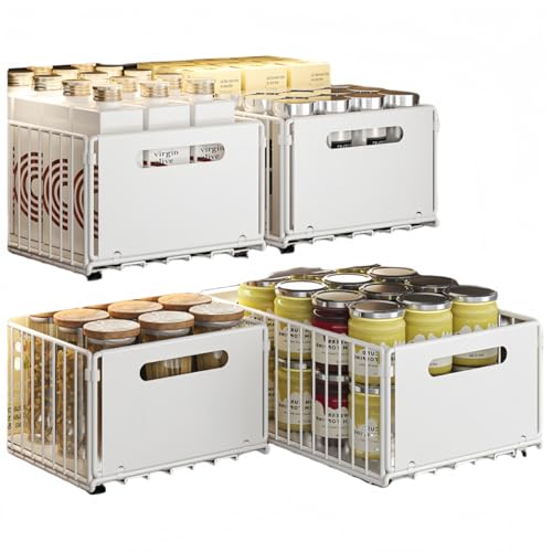 GEGEBOMTXO VN[ VN[bN ܂肽ݎ Lb` [ o XCh o[bN Jsv Lb` Hi oX[ rO ƒŎgpł܂ (4-gf,zCg)