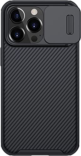 Coque iPhone 14 Pro fine et élégante idéale pour sécuriser votre smartphone au quotidien