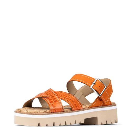 Image of Donald J Pliner Women's Pyper