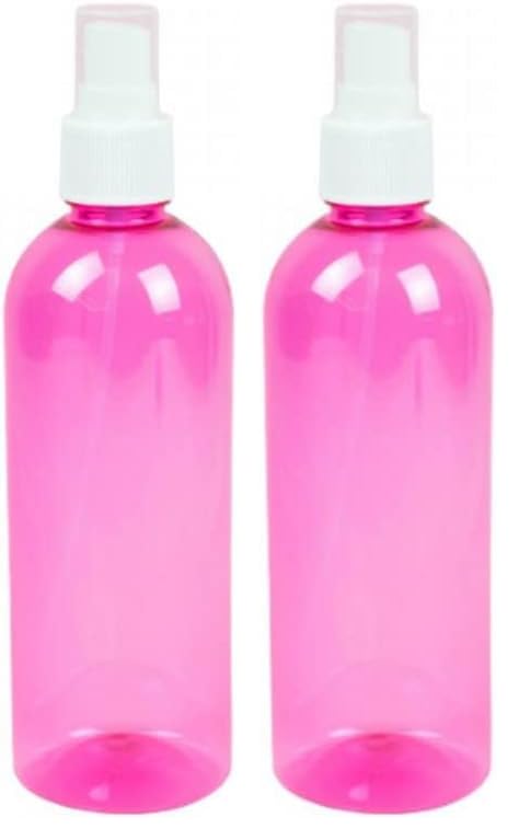 Trina Tekli Şişe 300 ML 2li paket