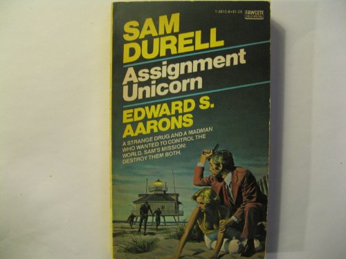 Assm Unicorn view 2